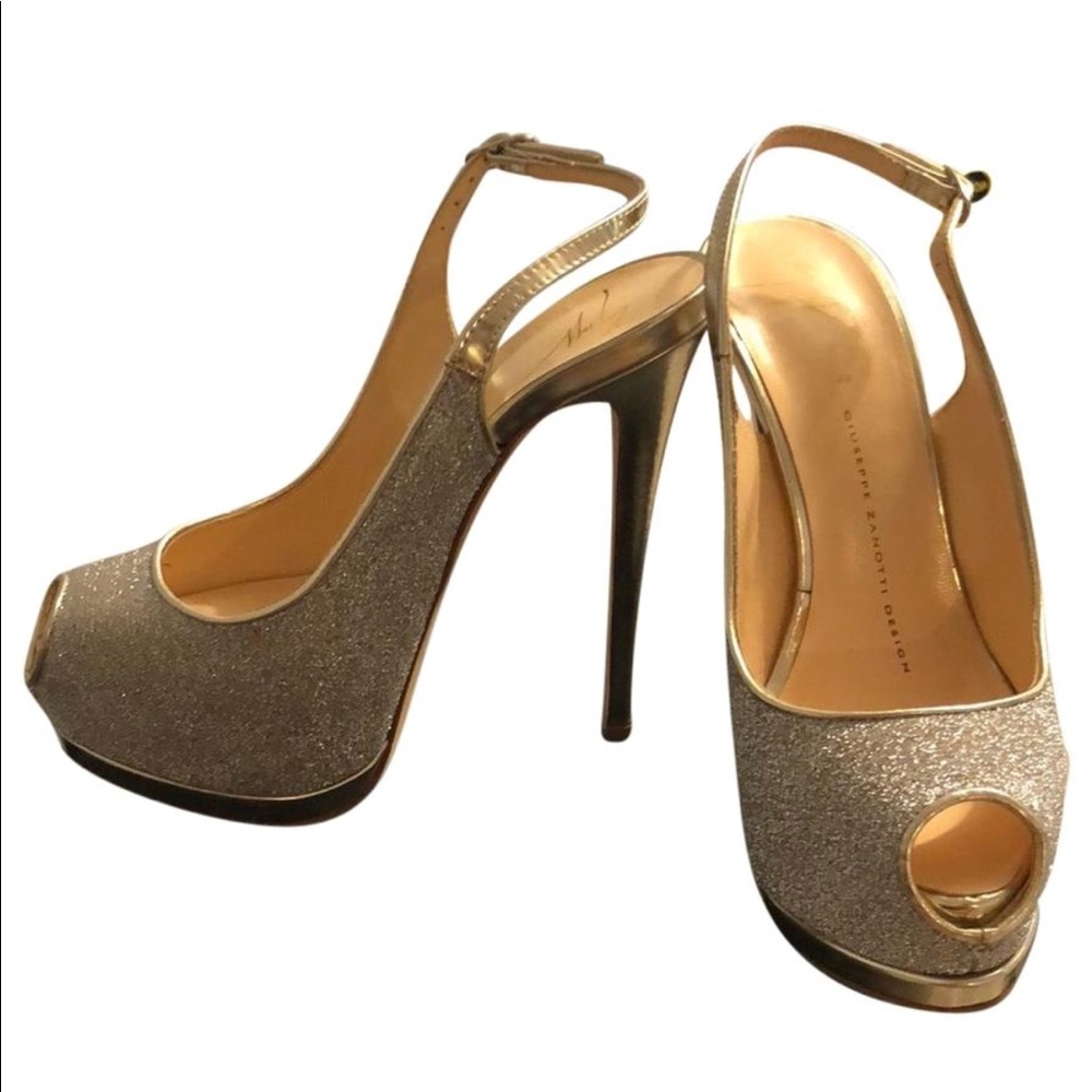 Sharon 105 PL Rasa 100% Authentic